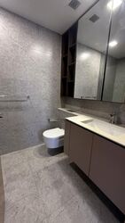 Verdale (D21), Apartment #586730361